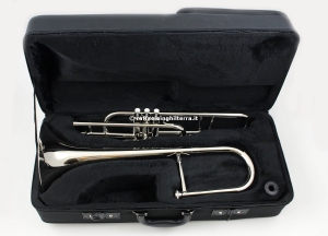 J michael trombone hotsell